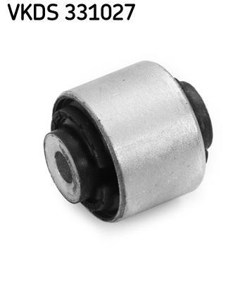 Suspensão, braço oscilante SKF ref. VKDS 331027